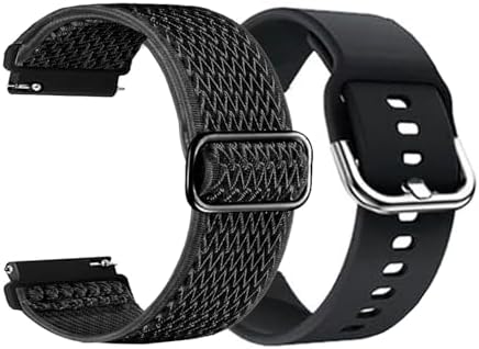 Amazon.com: 10-Pack Bands for Jacoosa K62/Tiwain KJ67 KJ65 K62