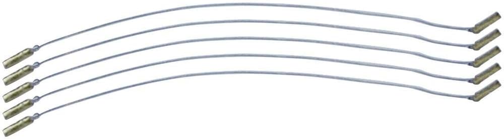 Tecstar ERSATZDRAHT FUER ST 106 4AA (5 ST.)