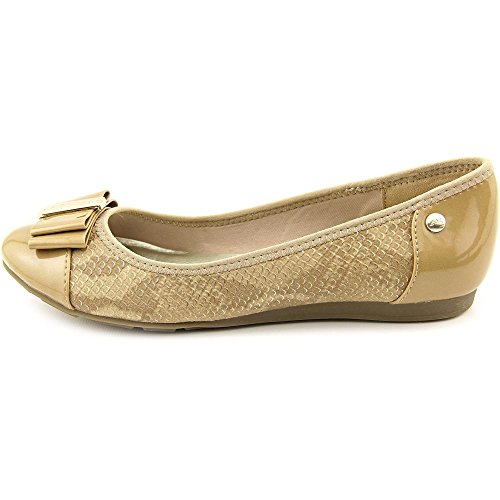anne klein aricia flats