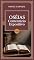 Livro Oséias: Comentário Bíblico Expositivo (Comentários Bíblicos Exegéticos+ Livro Oratória)