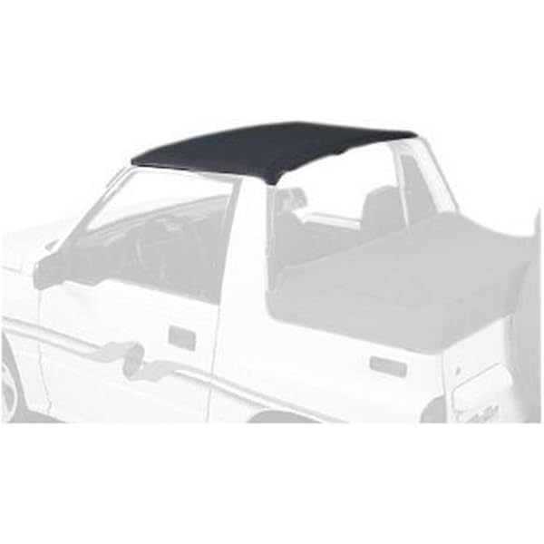 フィレンツェ - 【新品未使用】未開封 ラ・プレリー スキンキャビア