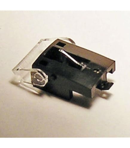 Amazon.com: Durpower Phonograph Record Turntable Needle For