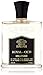 Creed Royal Oud Cologne, 4 Fl Oz