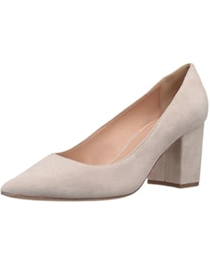 Women's Val Dress Pump