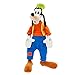 Disney Goofy Plush - Medium - 20 inch412315988605