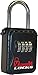Key Lockbox Hide A Key Outdoor Hanging Lock Box Keysafe For Keys with Set Your Own 4 Digit Combination Code - Vault Locks 3200 (1)