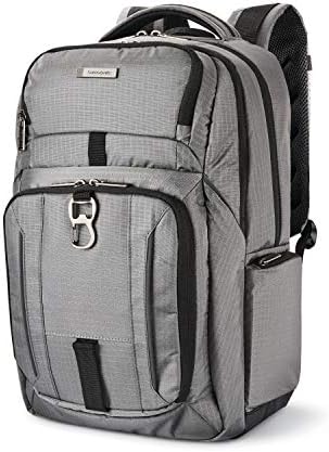 samsonite sweetwater backpack
