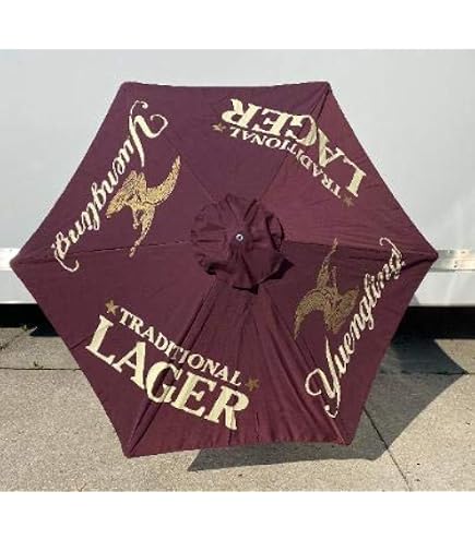 bar height patio table with umbrella hole tempered glass Commercial Tempered Glass and Steel Patio Table with Umbrella Hole - N/A -  Bed Bath & Beyond
