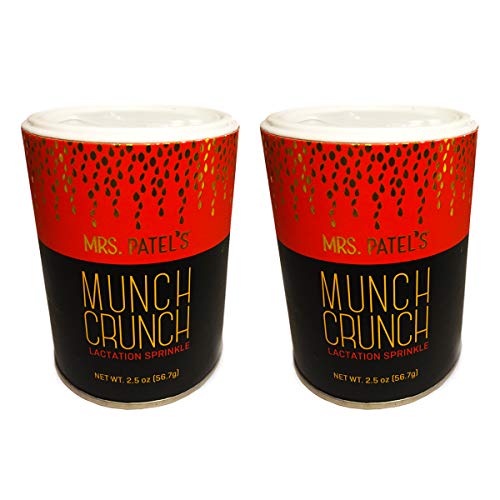 vitamin to help produce breast milk Importance of Health