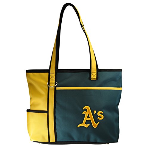 Amazon 10 Unique Oakland Athletics Fan Gifts 2023 Oh How Unique!