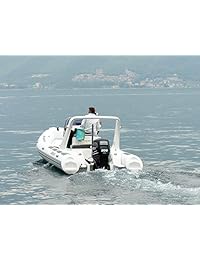 Uniden um385 Montura fija Radio VHF
