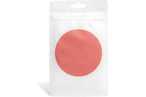 60PCS Activate Shape Support Patches,Craving Support and Daily Balance,Discreet, Gentle and Easy to Use,for Waist and Belly A