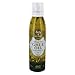 Grass-Fed Ghee Oil Cooking Spray by 4th & Heart, 5oz, Verified Hybrid Oil, Keto-Friendly, Balanced Omega Fatty Acids, Paleo Approved