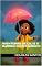 Livro Aventuras de Lili e o Guarda-Chuva Magico