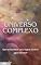 Livro Universo complexo