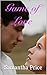 Game of Love (Amish Romance): Clean Romance series (Amish Maids Book 6)
