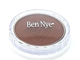Ben Nye Magicake .25 oz (Warm Brown)
