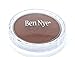 Ben Nye Magicake .25 oz (Warm Brown)