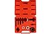 ABN Pulley Puller & Installer Set