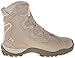 Salomon Women's Snowtrip TS Waterproof W Snow Boot