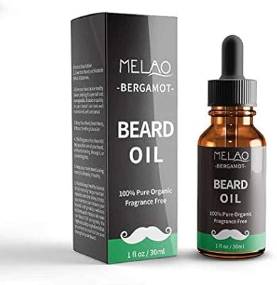 مهزوم س خصم ظلال من زيت الذقن Prairiestormathletics Com