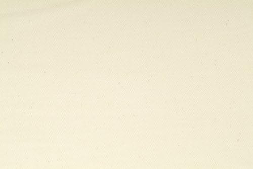 Combination Lining / Interlining, by Edmund Bell
