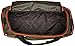 Oakley Men's Factory Pilot Duffel Bag