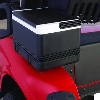 singer aviator cooler