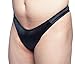 Ultimate Hiding Gaff For Crossdressing Men