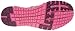 Reebok Women's Zquick TR Lux Cross-Training Shoe