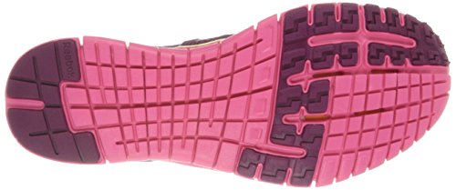 Reebok Women's ZQuick TR Lux Cross-Training Shoe