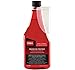 Toro Fuel Treatment 12oz primary