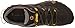 Merrell Men's All Out Blaze Hiking Shoe