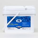 BioGuard Silk Smart Sticks (30 lb)