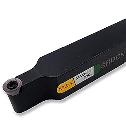 Maifix SRDCN2525M10 External Turning 25mm