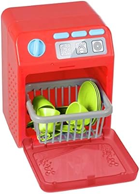 chad valley dishwasher