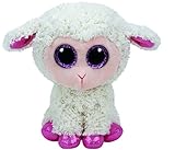 Ty Beanie Boos Twinkle, 6