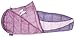 children sleeping bags