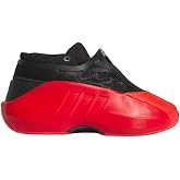 adidas Crazy IIInfinity Shoes