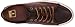 FRYE Men's Miller Low Lace Sneaker