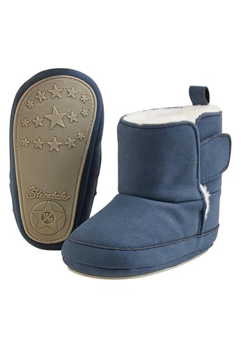 Sterntaler Booties, Baby-Kids Boots