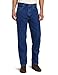 Wrangler Men's Rugged Wear Stretch Jean