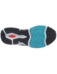 New Balance Women's W680v4 Running Shoe