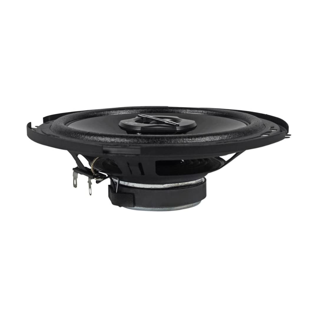 JVC CS-J620 300W 6.5