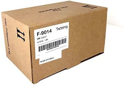 amazon com