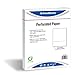 PrintWorks Professional 3