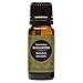 Edens Garden Sandalwood Australian 10 ml 100% Pure Undiluted Therapeutic Grade Essential Oil GC/MS Testedthumb 1
