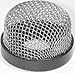 T-H Marine AS-1-DP Aerator Screen Strainer, 3/4"-14 Thread
