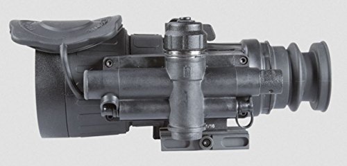 Armasight-CO-X-3P-Night-Vision-Medium-Range-Clip-On-System-Gen-3-High-Performance-Thin-Filmed-Auto-Gated-IIT