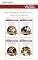 Livro Kit Harlequin Harlequin Jessica Especial Out.15 - Ed.22 (Kit Harlequin Jessica Especial)